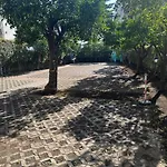 Alhambra Di Charme Frühstückspension 4*