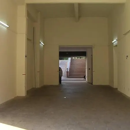 Alhambra - Guest House Di Charme 3* Giarre