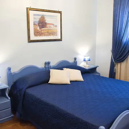 Alhambra Di Charme جاري