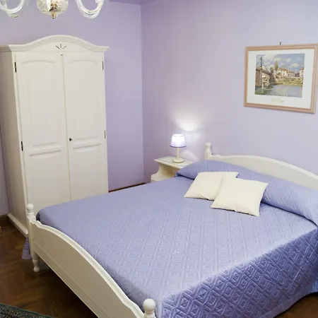 Alhambra Di Charme 4*