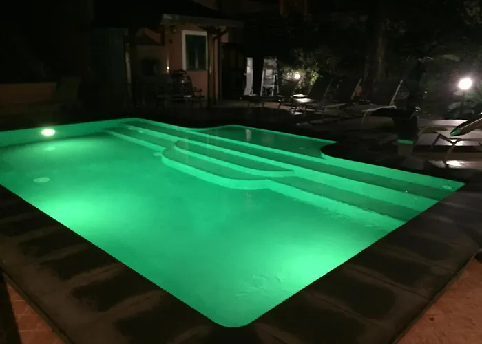 Alhambra Di Charme 4* Giarre