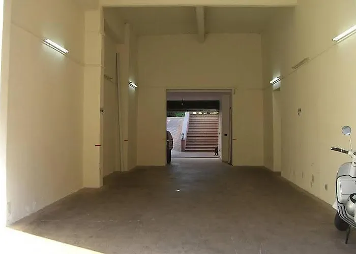 Alhambra Di Charme 4* Giarre